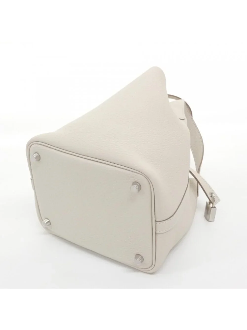 Hermes Picotin Lock PM
